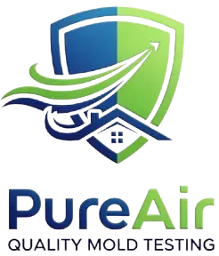 PureAir Quality Mold Testing