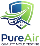 cropped-logo.webp